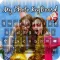 My Photo Keyboard - Emoji Key