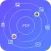 All File Converter - Document Converter