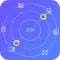 All File Converter - Document Converter