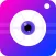 CALMS Photo Editor-Face Makeup