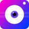 CALMS Photo Editor-Face Makeup