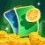 Scratch card - get rewards