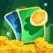 Scratch card - get rewards