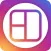 PostGrid - Grids Collage Maker
