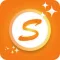 Sparkle - The Photo Animator