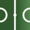 ScoreMate