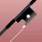 Violin Bow Hand Coach