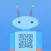 QRCobot - QR Code & Bar Code