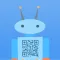 QRCobot - QR Code & Bar Code