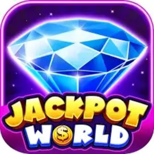 Jackpot Word Jackpot Word
