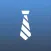 Necktie Tracker