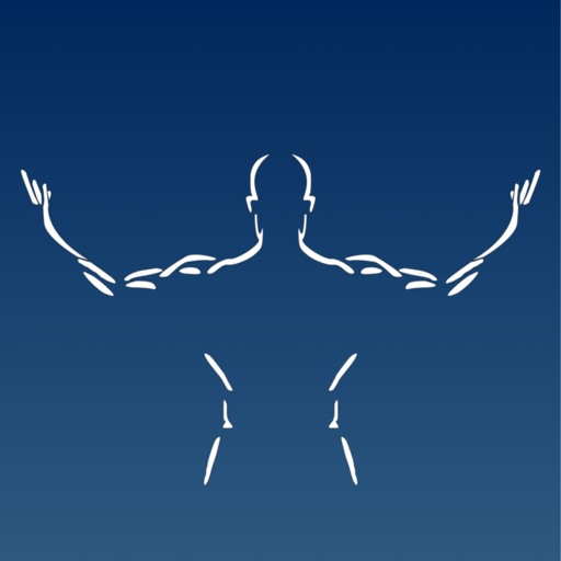 Optimal: Calisthenics Workouts