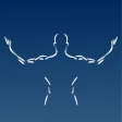 Optimal: Calisthenics Workouts