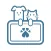 Pet-Care