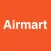 Airmart