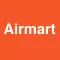 Airmart
