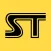 stoneTRADE