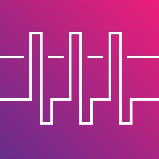 RailApp RailApp