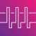 RailApp