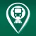 Bing Bus