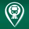 Bing Bus