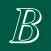 Bing MyCourses - Auto Login