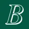 Bing MyCourses - Auto Login