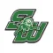 Schechter Soccer
