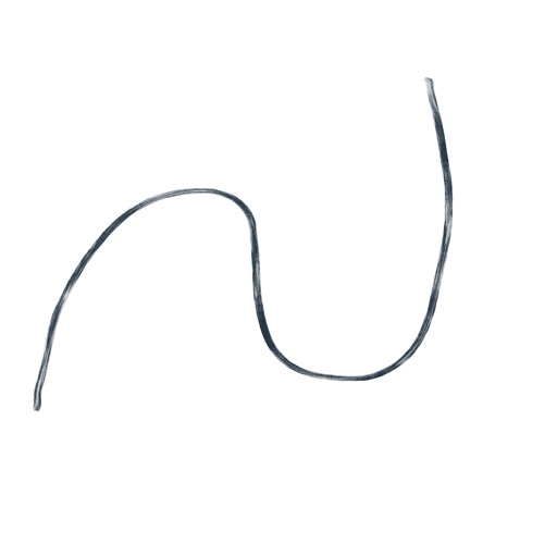 Bezier Playground