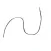 Bezier Playground