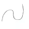 Bezier Playground