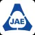 JAE Data Mining