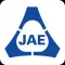 JAE Data Mining