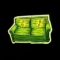 Couch Game