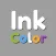 Ink Color