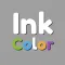 Ink Color