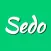 Sedo