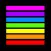 Colour Bounce