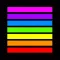 Colour Bounce