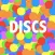 DISCS