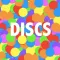 DISCS