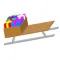 Sleigh Rider