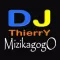 Mizikagogo