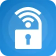 WiFi Map Password