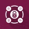 Media Secure Vault