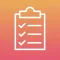 Todo Lists: Organize your life