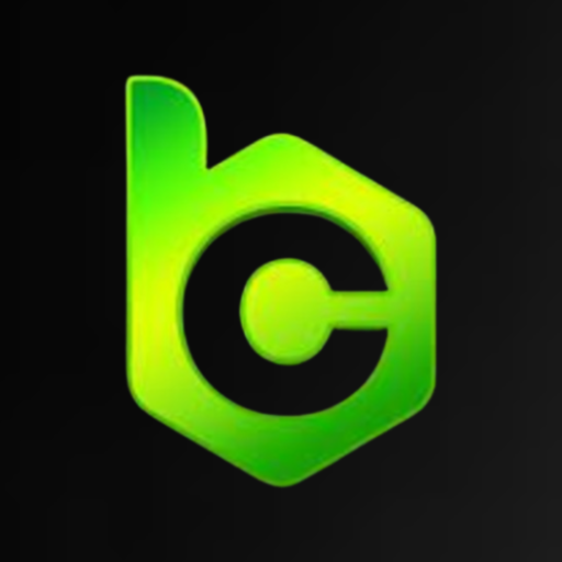 Bcgame