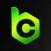 Bcgame