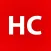 Hinsdale Central (Student App)