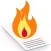 Hot Work Permit